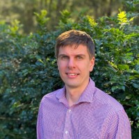 HBT Australia Pty Ltd Employee Jason Smith's profile photo