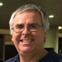 Dominique Wenger Email