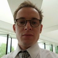 Ward Mertens Email & Phone Number