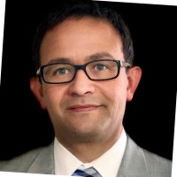 Allianz Technology Employee Armando Diaz's profile photo