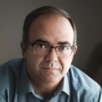 Fernando Sacedo Email