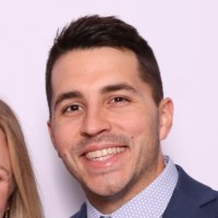 Austin Lane Technologies, Inc. Employee Lee Robertson's profile photo