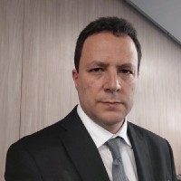 Rymel SAS Employee Daniel Rubinstein's profile photo