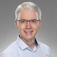Southern Company Employee Brian Gregory's profile photo