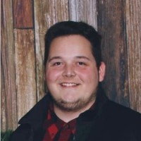 Matthew Fowler Email