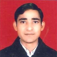 CARE UTILITY PRODUCTS PRIVATE LIMITED Employee Surendra Arya's profile photo