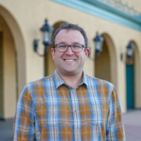 Mersive Technologies Employee Craig Creuziger's profile photo