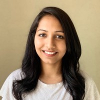Akanksha Singh Email & Phone Number