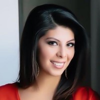 Emergency Staffing Solutions Employee Swanee Cruz's profile photo