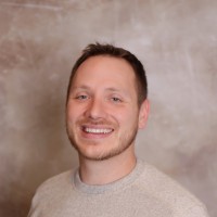 IDI Distributors Employee Aaron Althoff's profile photo