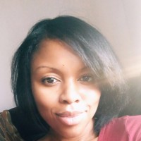 Gabriella Hampton Email & Phone Number