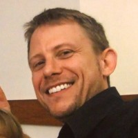 Ambiq Micro Employee Jamie Happ's profile photo
