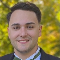 Nicholas Viola Email & Phone Number
