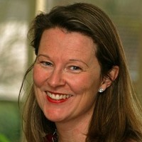 Denbury Homes Employee Natasha Goddard's profile photo