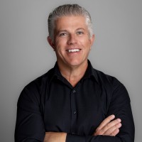 Reapit Employee Simon Cashman's profile photo