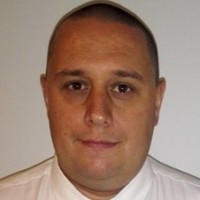 PACK'R Employee Arnaud Plessis's profile photo