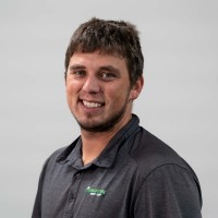 Andrew Kuttenkuler Email & Phone Number
