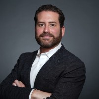 Pestec Employee Luis Agurto Jr.'s profile photo