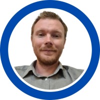 ELBE AUTOMATIC AB Employee Emil Jespersen's profile photo