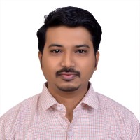 Abhijit Mane Email