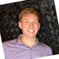 Thunderbolt Software LLC Employee Michael Tees's profile photo