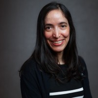 Shrijna Dixon Email