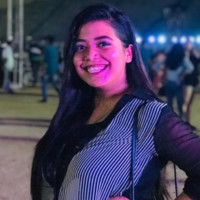 Rishita Sarkar Email