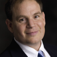 Adam Cohen Email & Phone Number