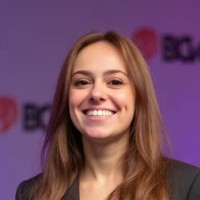 Integrated Projects Employee Barbara Villanova's profile photo