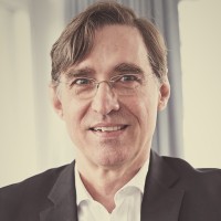 IE Group Employee Matthias Jacubasch's profile photo