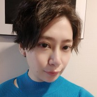 I&D Inc. Employee Mika Tanaka's profile photo