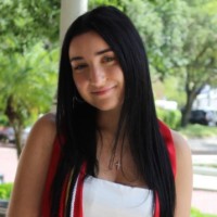 Health Qlix Employee Alexandra Charne's profile photo