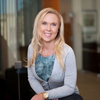 Lisa McClain Email & Phone Number