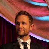 Sonnel Hospitality Employee Timothy Fitzgerald's profile photo