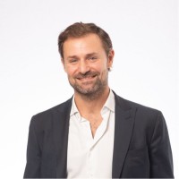 Banca Investis S.p.A. Employee Tommaso Gragnolati's profile photo