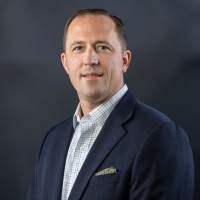 Corva Employee William Fox's profile photo