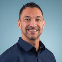 Fedor Limjoco Email & Phone Number