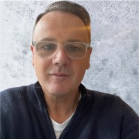 Derek Davidson Email