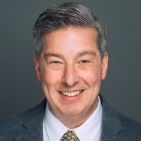 Matt Breuer Email & Phone Number