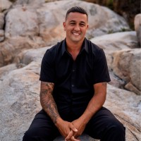 Matthew Ganem