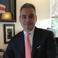 Stephen Spinelli Email