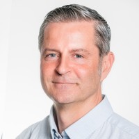 Alexion Pharmaceuticals, Inc. Employee Alan Downey's profile photo