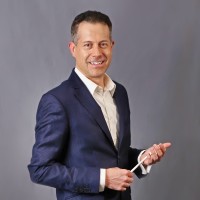Armstrong International – Intelligent Solutions in Steam, Air and Hot Water Employee Erick Marmolejo's profile photo