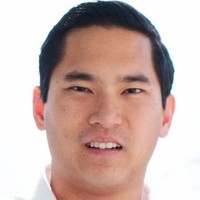 bp Employee Carlos Quant's profile photo