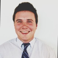 R&K Partners Employee Matthew Michaud's profile photo