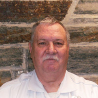 David Janocha Email & Phone Number