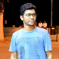 Ganesh N's profile photo