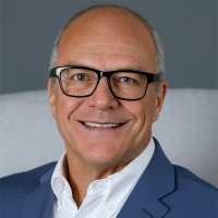 LOGIX Fiber Networks Employee Randy Gromlich's profile photo