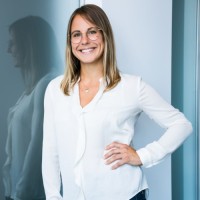 Karin Schlager Email