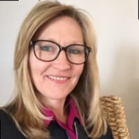 arCuretecture Employee Deann Larson's profile photo